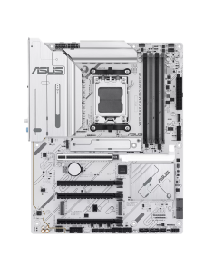 ASUS X870 MAX GAMING WIFI7 W